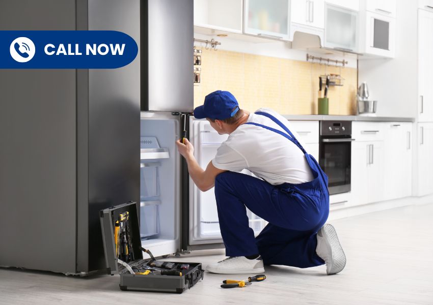 Vevay Appliance Repair Company